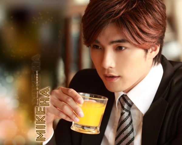 bestie nhung ngoi sao dinh dam chung thuy