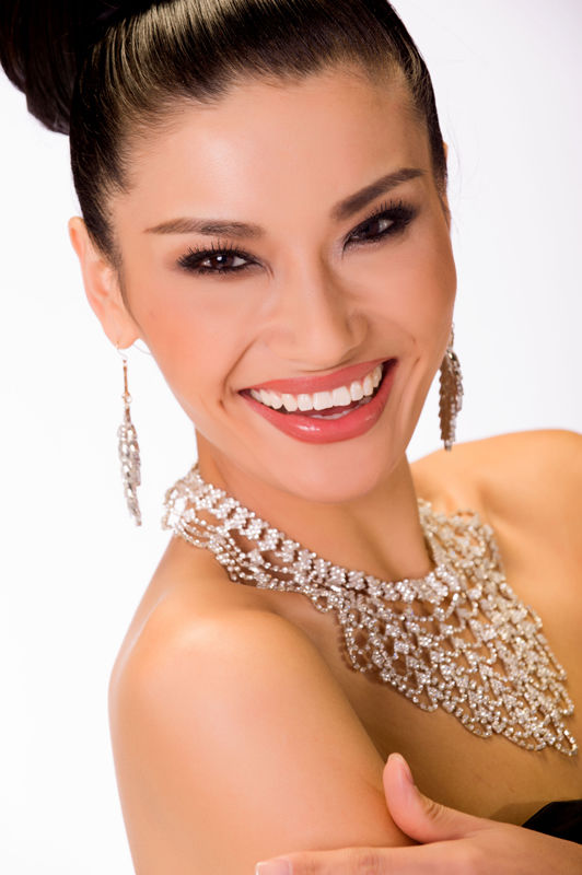 bestie hoa hau trung quoc nhu dan ong