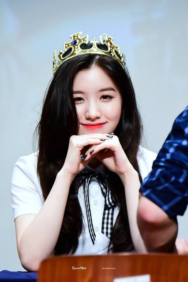 bestie nu than tuong quyen ru voi son do