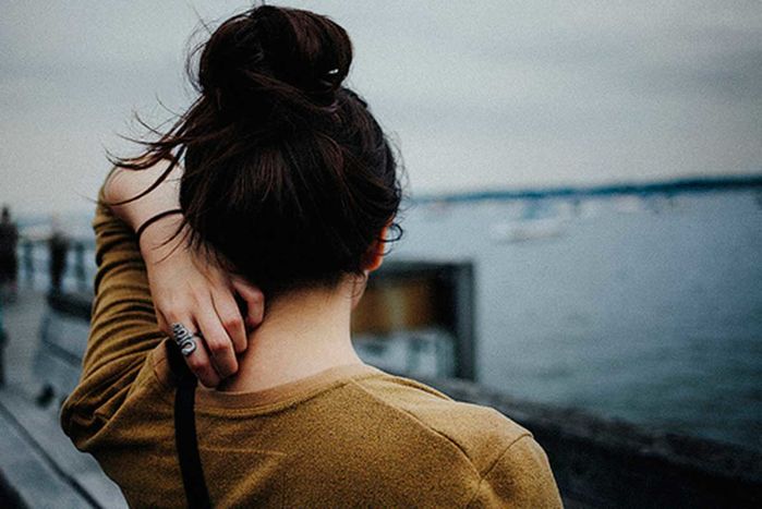 Làm người nhất định phải học cách “thay đổi" nếu muốn thành công
