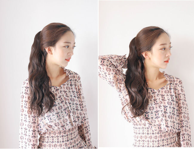 bestie.vn_kieu_toc_dep_cho_ai_luoi_goi_dau