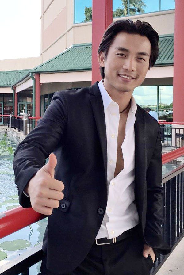 bestie top nghe si duoc yeu thich nhat 2017