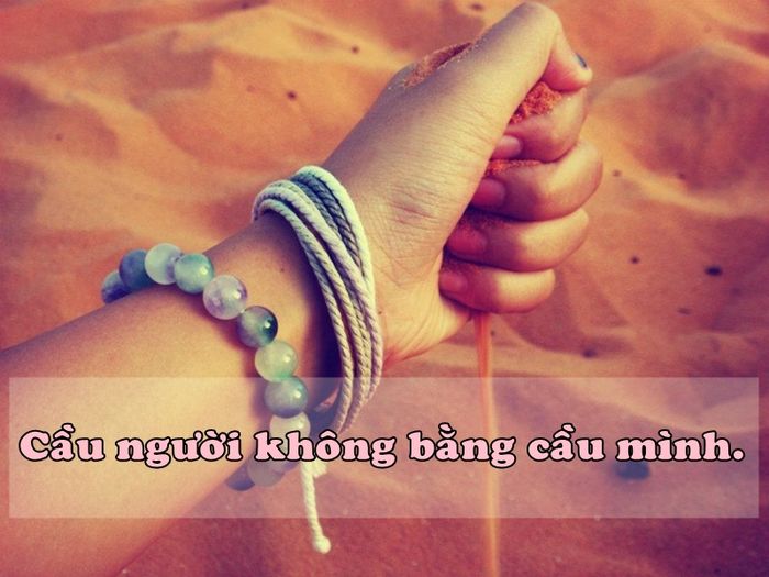 bestie nhung loi noi dat gia
