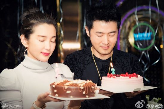 bestie dan sao thoi nien thieu cua bao thanh thien