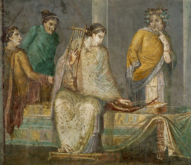bestie-phu-nu-co-dai