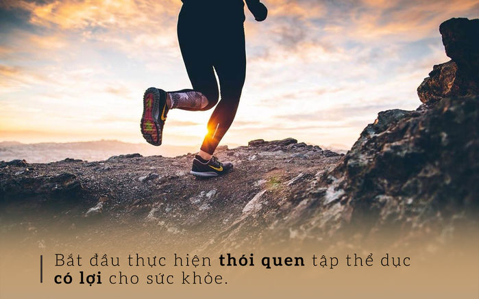 bestie-phu-nu-tuoi-30
