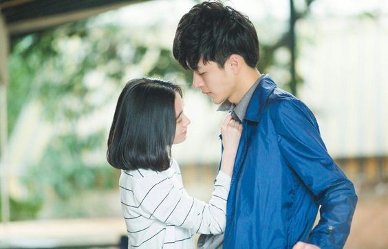 bestie nhung bi mat ma chang khong tiet lo