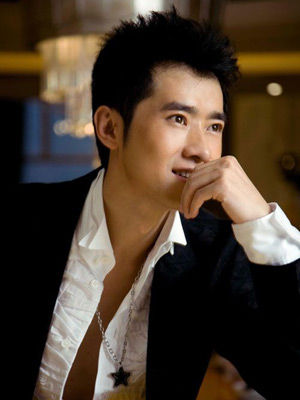 bestie dan sao thoi nien thieu cua bao thanh thien