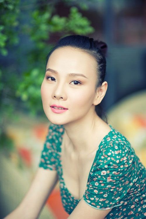 bestie sao viet bi nguoi thuong bao hanh