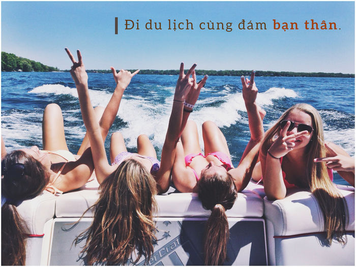 bestie-phu-nu-tuoi-30
