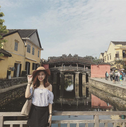 bestie nhung dia diem duoc gioi tre check in nhieu nhat 1