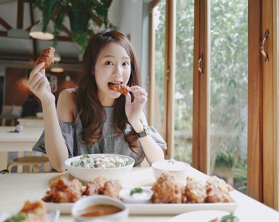 bestie ke thu cua chon phong the 6