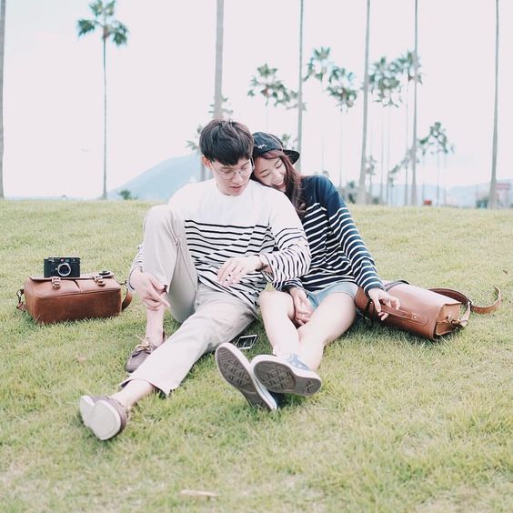 Nếu có được 4/9 đặc điểm này, bạn đúng là người vợ “gia bảo" hiếm có khó tìm