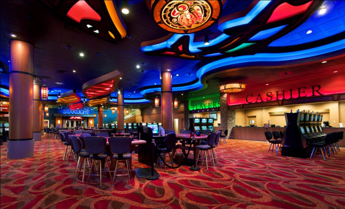 bestie thu thuat cua casino