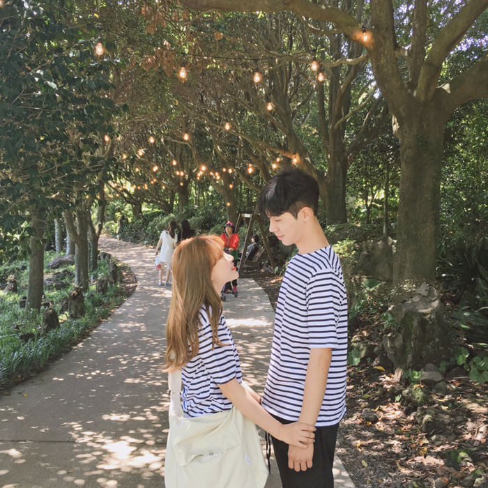 bestie 10 kieu dan ong phu nu tuyet doi khong day dua