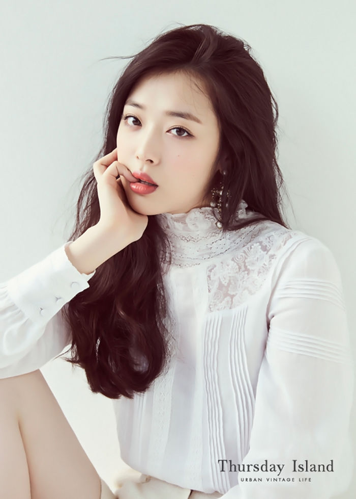 bestie bi quyet lam dep cua sao