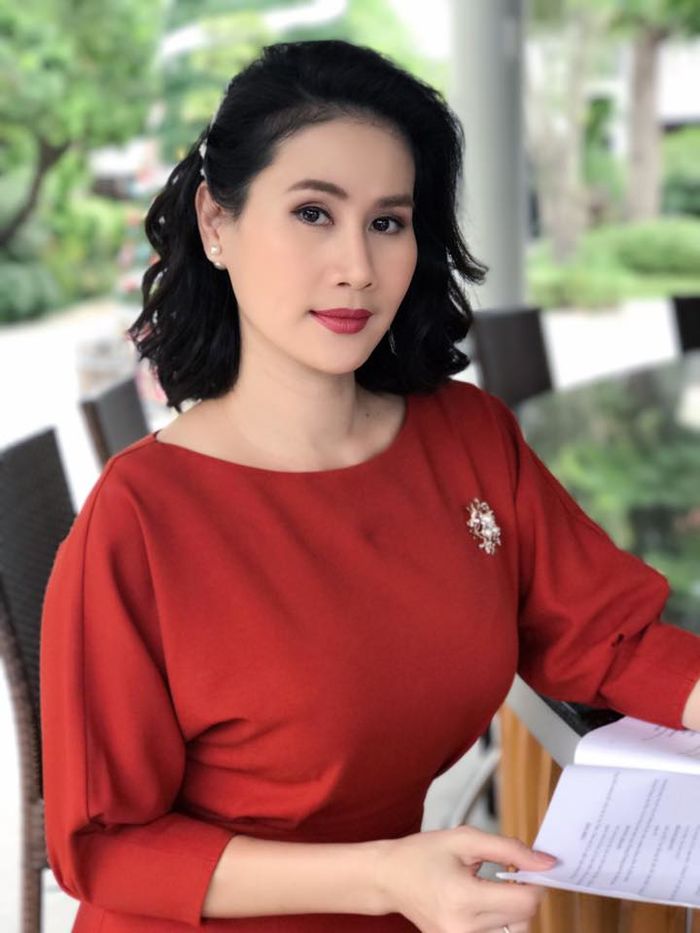 bestie dan mau doi dau ngay ay va bay gio