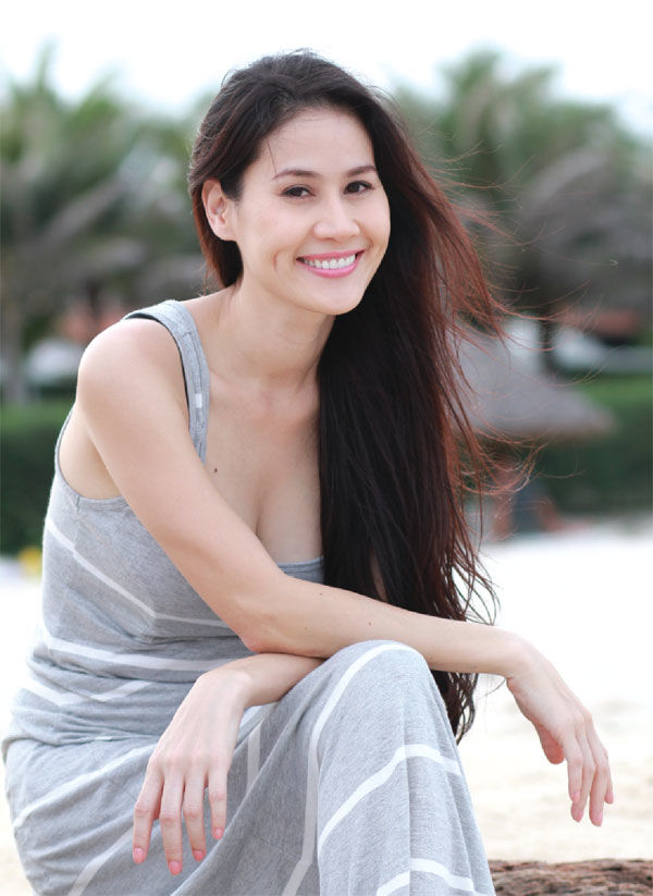 bestie dan mau doi dau ngay ay va bay gio