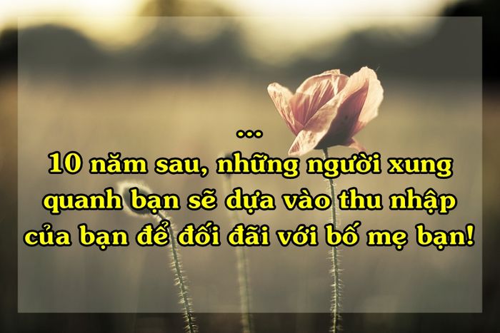 bestie nhung cau noi dat gia ve cuoc song