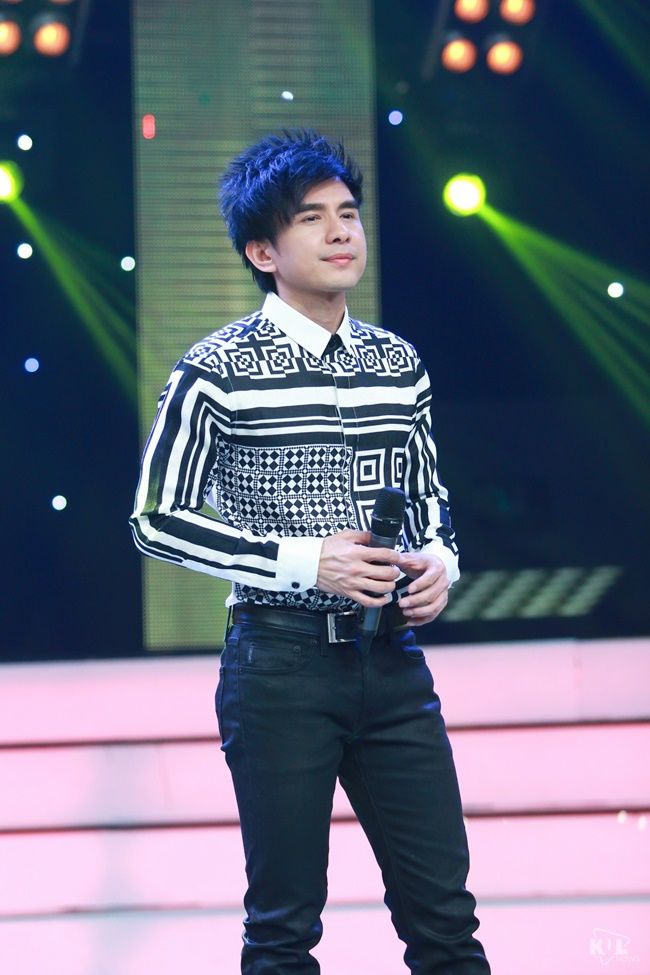 bestie sao viet co cuoc song khep kin khong nhieu ban than