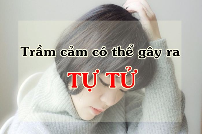 bestie tram cam can benh tam li nguy hiem