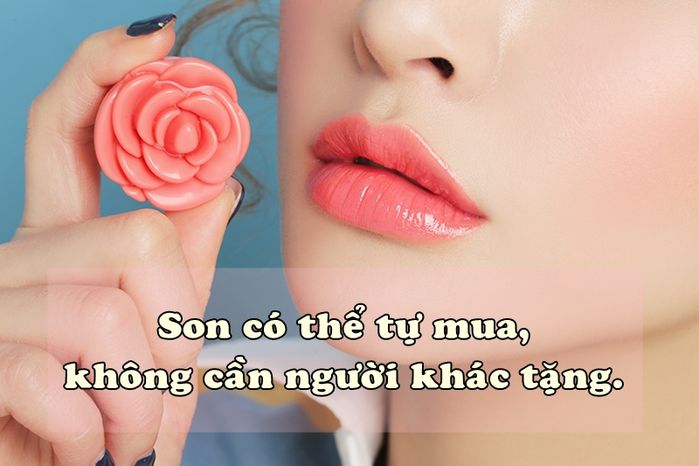 bestie nhung loi noi dat gia