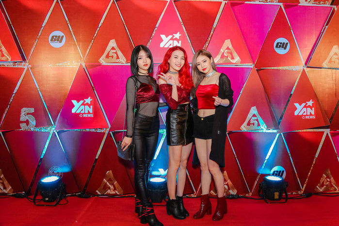 bestie thoi trang sao viet tuan qua