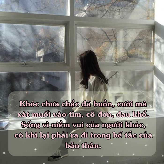 bestie bai hoc quy gia cho nam 2017