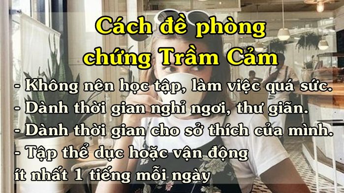 bestie tram cam can benh tam li nguy hiem