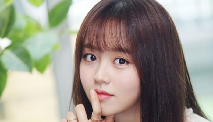 bestie-tuong giau sang 2