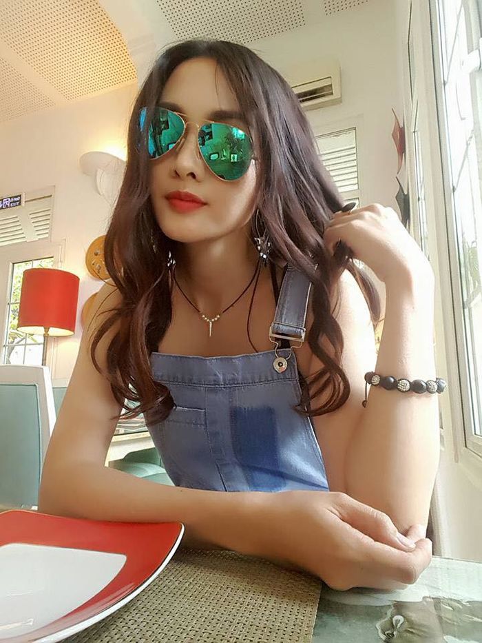 bestie dan mau doi dau ngay ay va bay gio