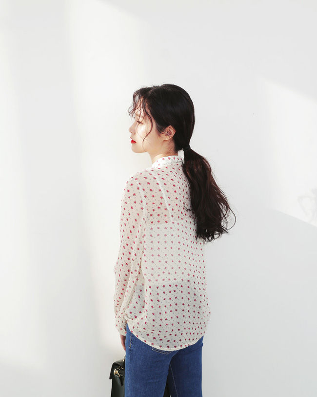 bestie.vn_kieu_toc_dep_cho_ai_luoi_goi_dau