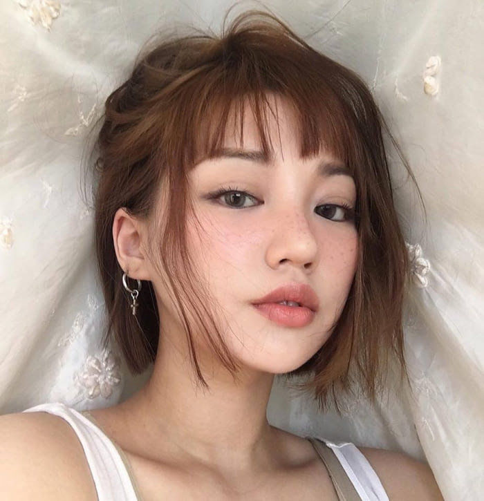 bestie.vn_toc_ngan_ca_tinh