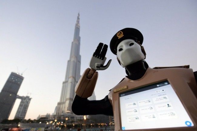 bestie su that ve dubai