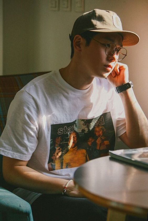 bestie xem tuong so dan ong