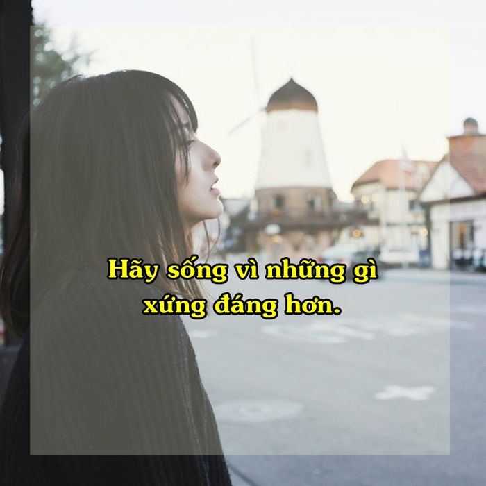 bestie nhung cau noi dat gia ve cuoc song