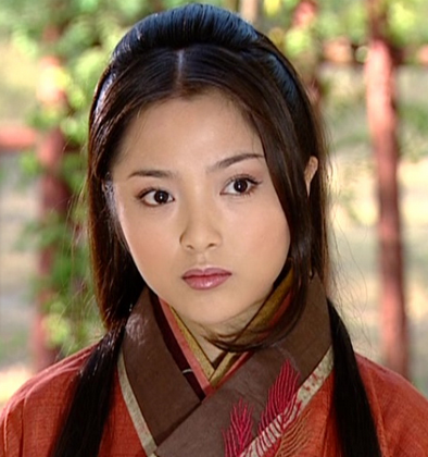 bestie dan sao thoi nien thieu cua bao thanh thien