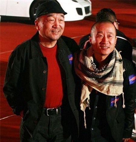 bestie bo ba te tuong luu gu