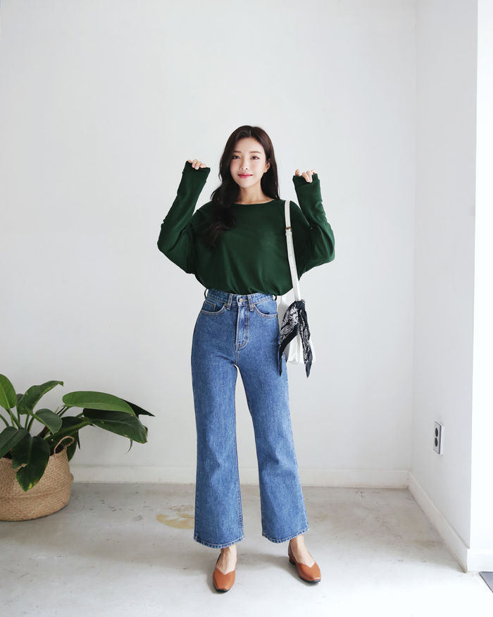 bestie nhung xu huong thoi gian duoc hotgirl han lang xe nhieu nhat 25