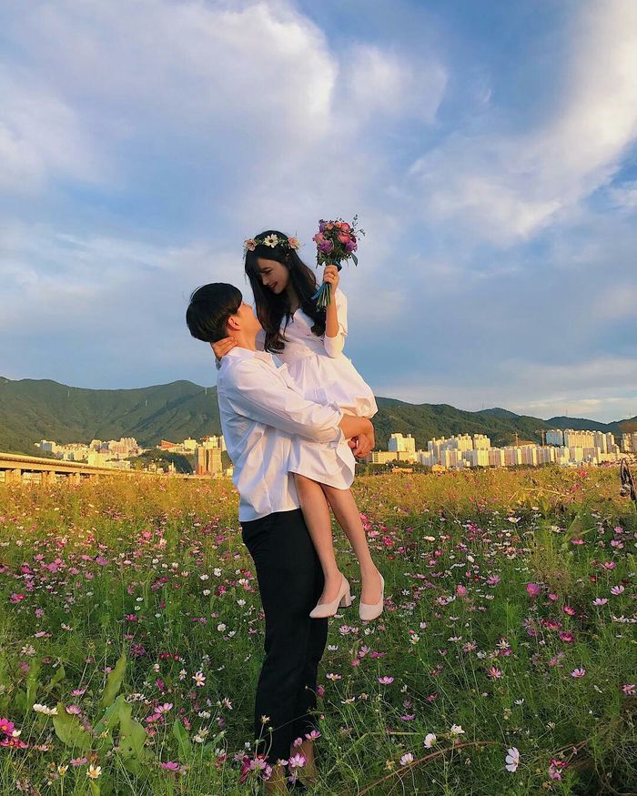 Những kiểu phụ nữ luôn khiến đàn ông muốn yêu nhưng ngại cưới