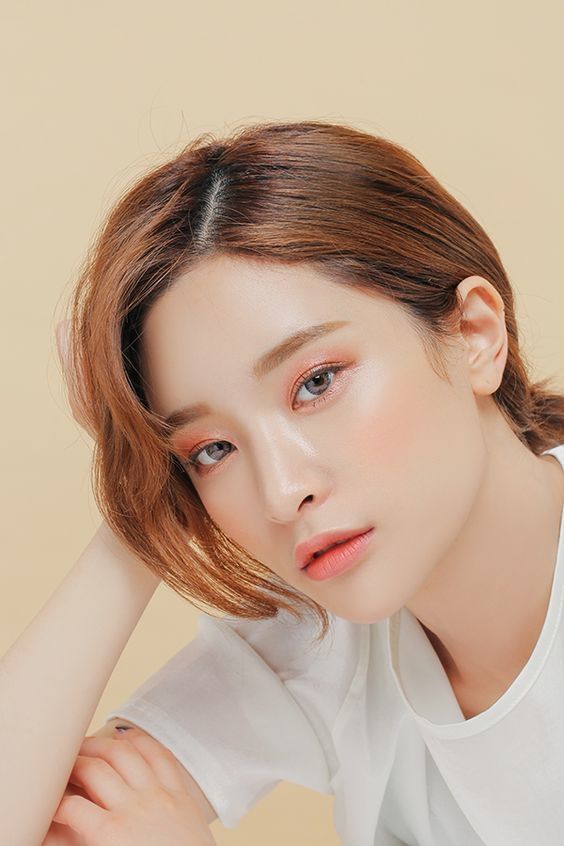 bestie phun xam moi va nhung luu y danh cho phai dep 10