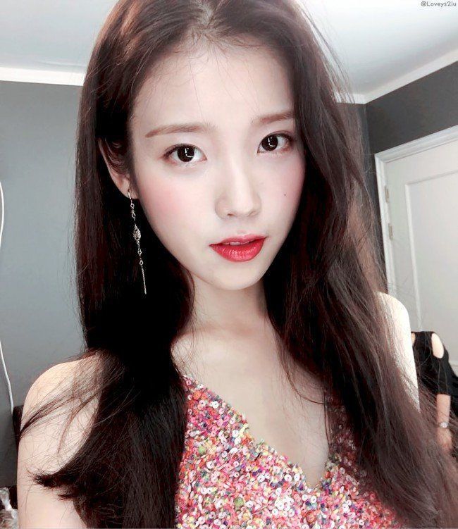 bestie nu than tuong quyen ru voi son do