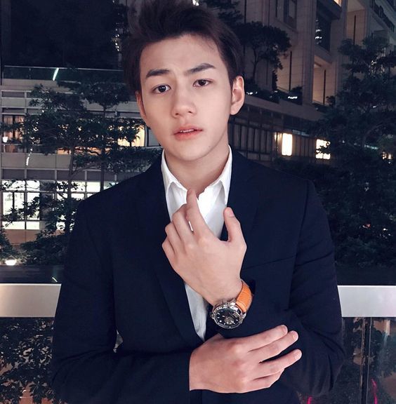 bestie xem tuong so dan ong