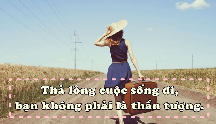 bestie nhung loi noi dat gia