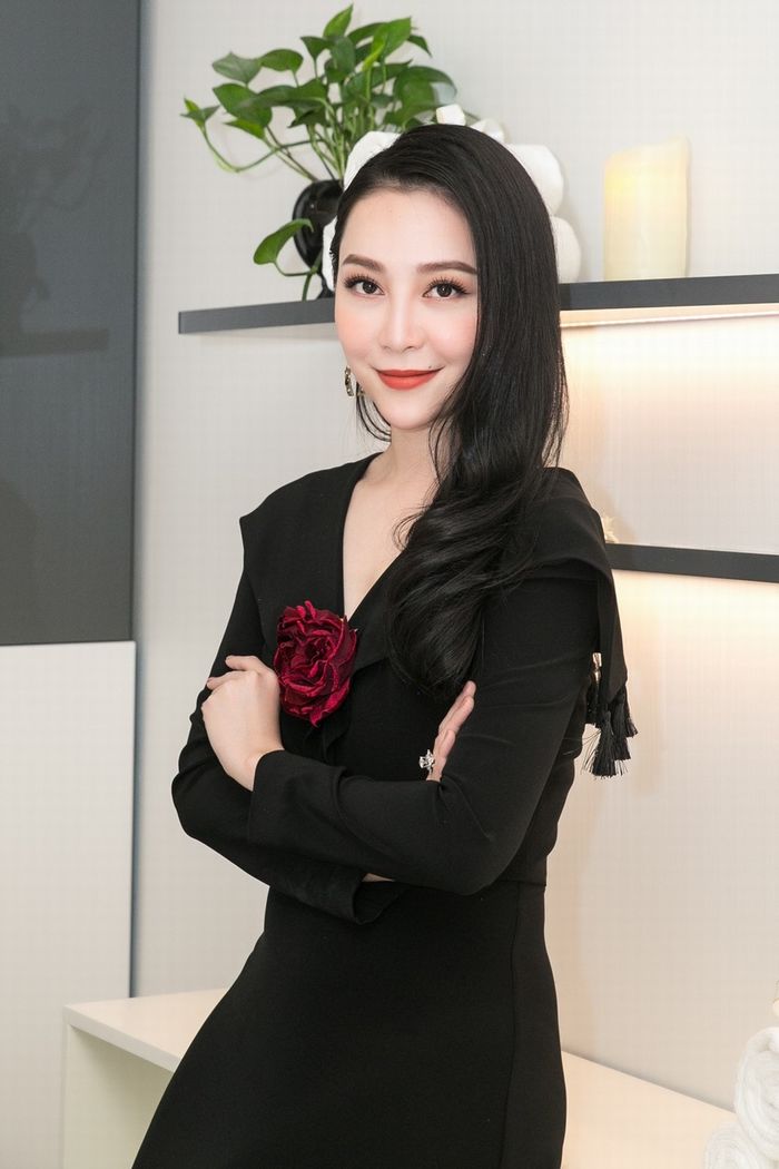 bestie thoi trang sao viet tuan qua