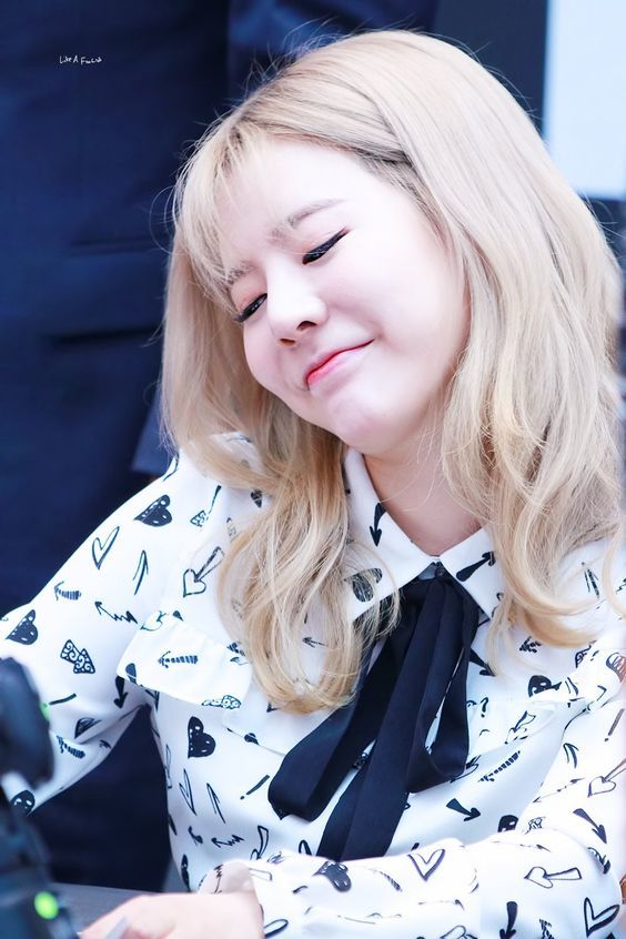 bestie noi so cua sao Han