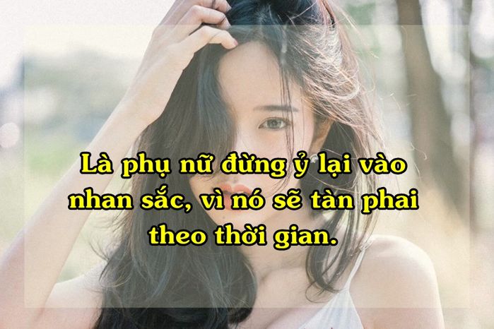 bestie nhung cau noi dat gia ve cuoc song