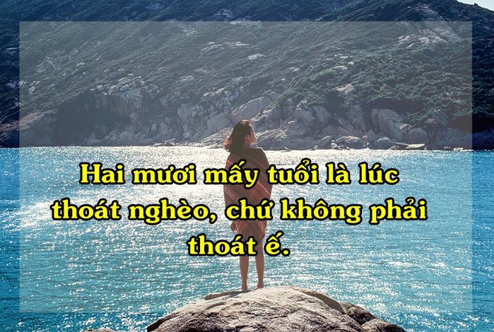 bestie nhung cau noi dat gia ve cuoc song