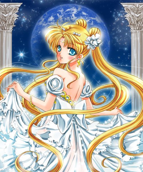 bestie-my-nhan-manga