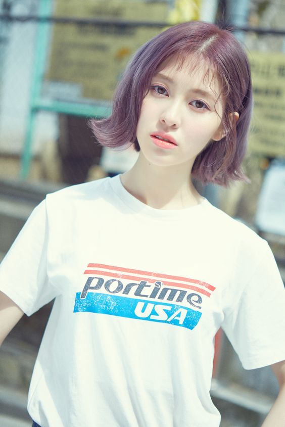 bestie nhung tong mau nhuom nau dep 11